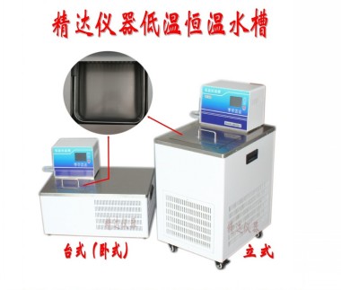 DC-1006�͜غ��ˮ��